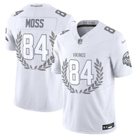 Randy Moss