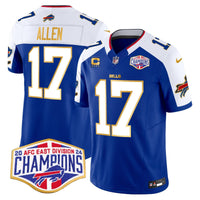 Royal Alternate