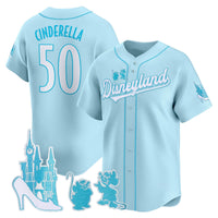 Cinderella