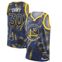 Swingman Limited