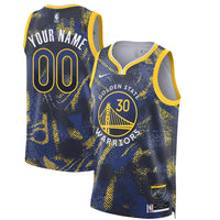 Swingman Limited