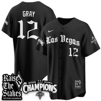 Chelsea Gray - 12