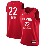 Rebel - Red3