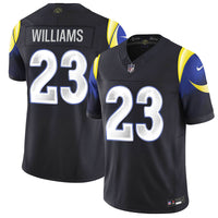 Kyren Williams - 23