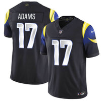 Davante Adams - 17