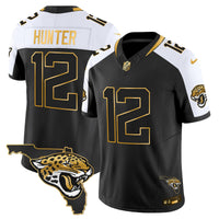 Black Alternate