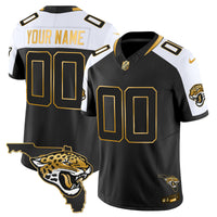 Black Alternate