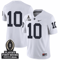 #10