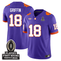 GRIFFIN - 18