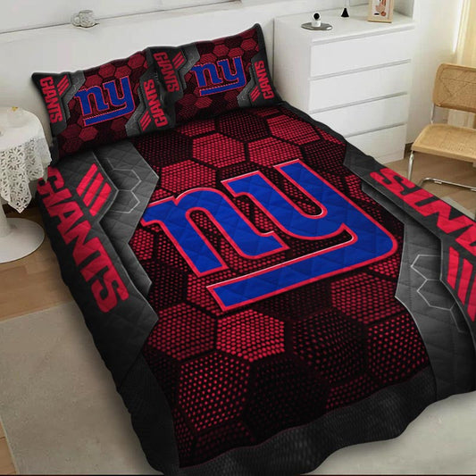 New York Giants DMHG0948 Multicolor