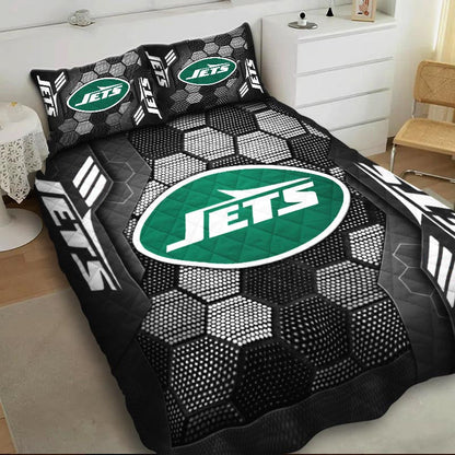 New York Jets DMHG0949 Multicolor