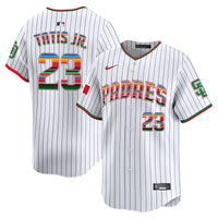 Pinstripe