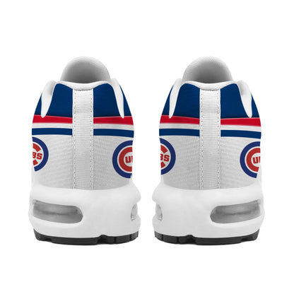 Chicago Cubs | Personalized Air Max Shoes TD 300525