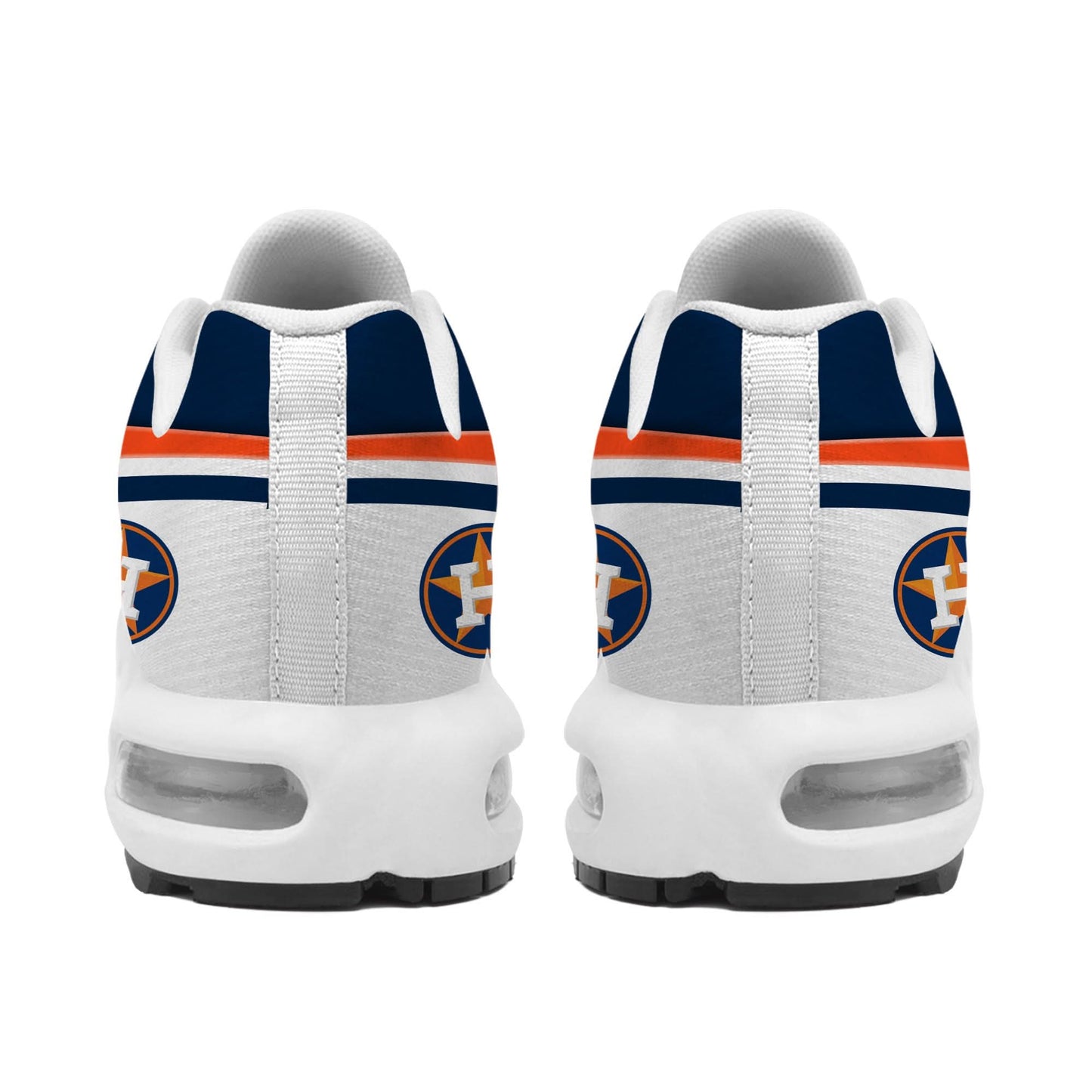 Houston Astros | Personalized Air Max Shoes TD 300525