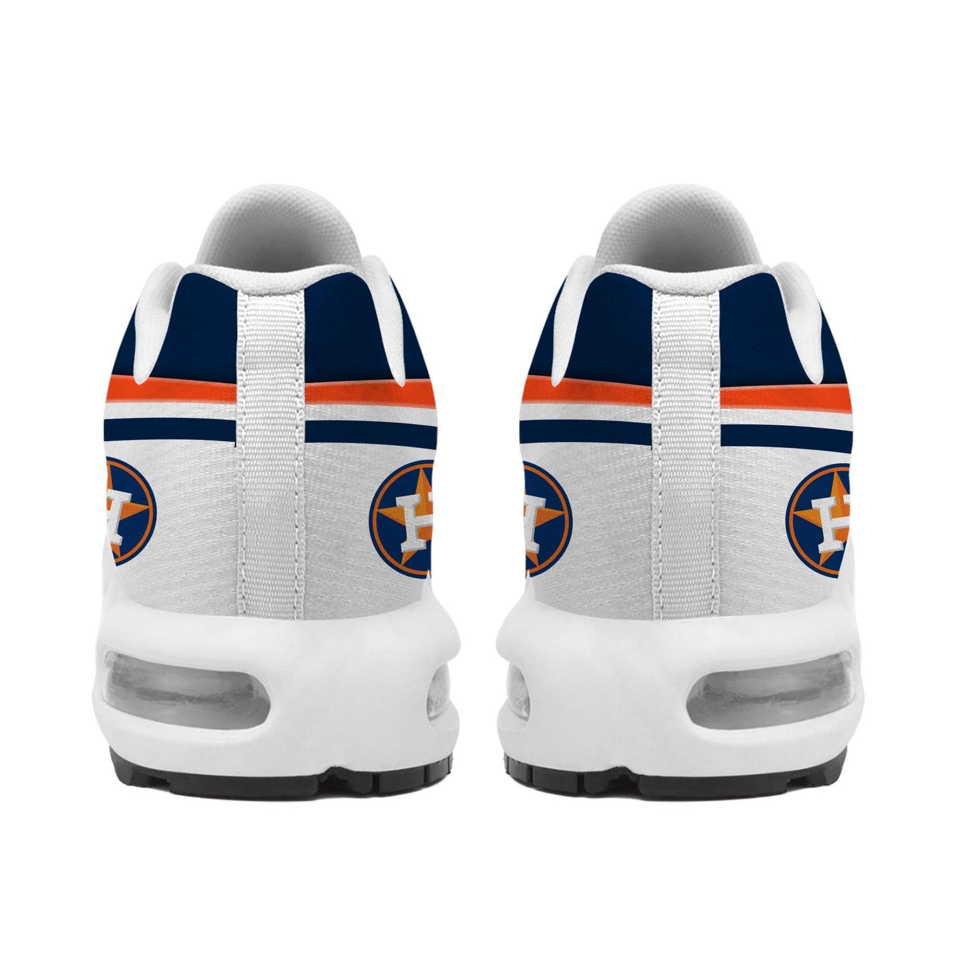 Houston Astros | Personalized Air Max Shoes TD 300525