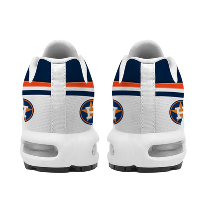 Houston Astros | Personalized Air Max Shoes TD 300525