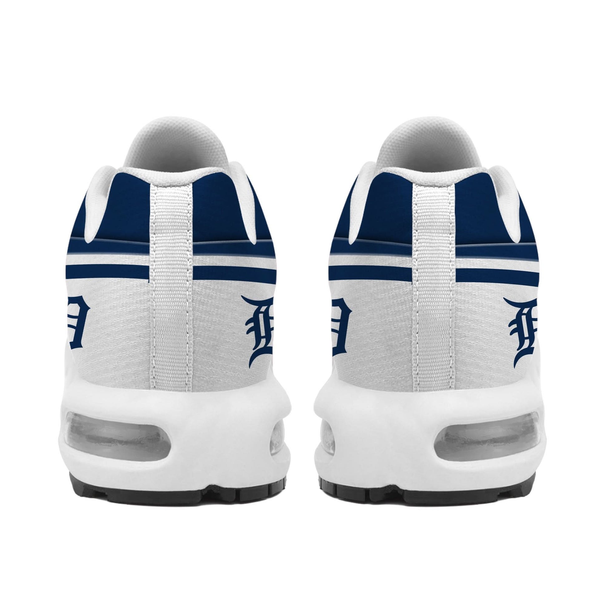Detroit Tigers | Personalized Air Max Shoes TD 300525