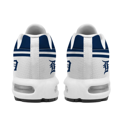 Detroit Tigers | Personalized Air Max Shoes TD 300525