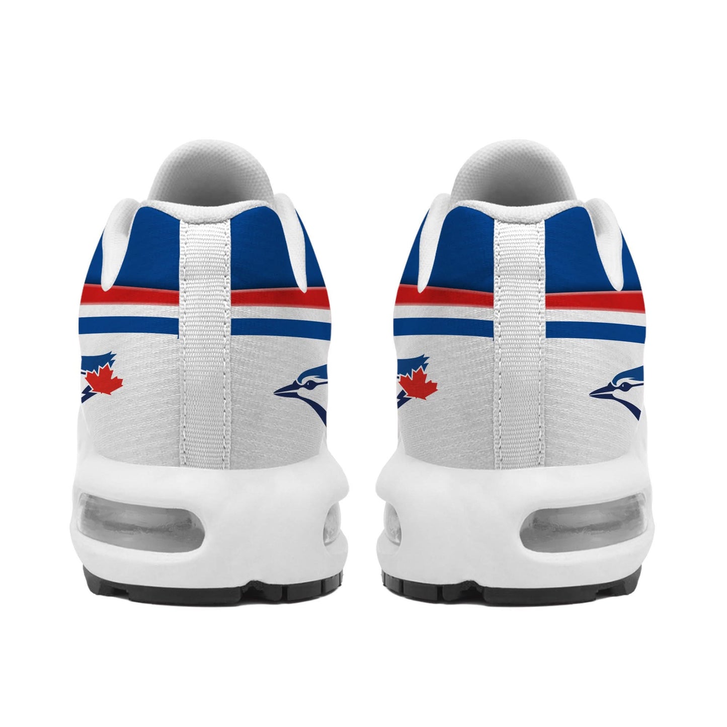 Toronto Blue Jays | Personalized Air Max Shoes TD 300525