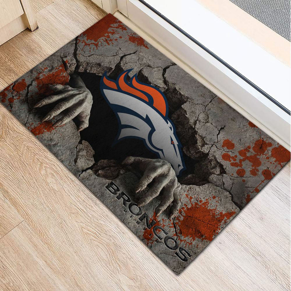 Denver Broncos VITT2762