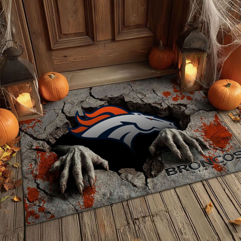 Denver Broncos VITT2762