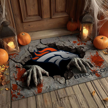 Denver Broncos VITT2762