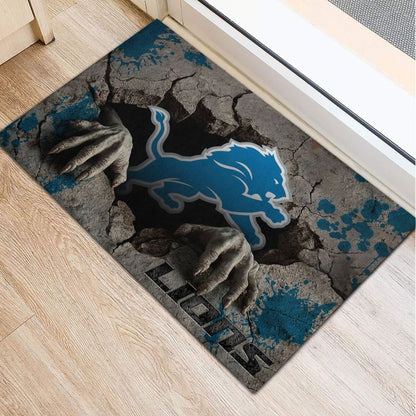 Detroit Lions VITT2763