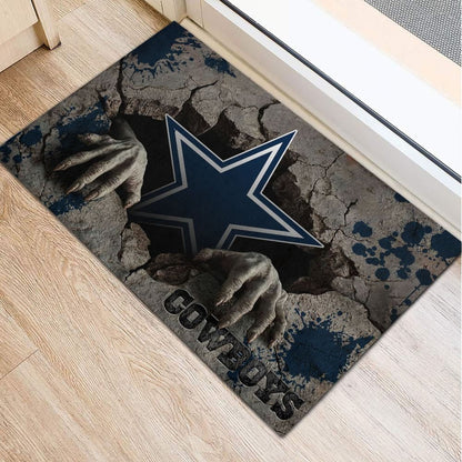 Dallas Cowboys VITT2761