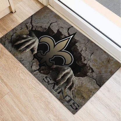New Orleans Saints VITT2775