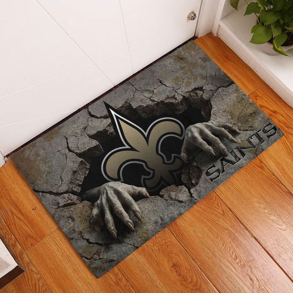 New Orleans Saints VITT2775