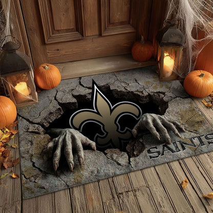 New Orleans Saints VITT2775