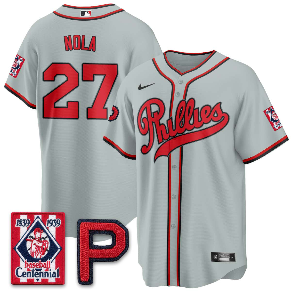 2026 Field of Dreams Game Edition - Stitched (3)
