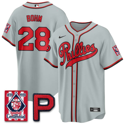 2026 Field of Dreams Game Edition - Stitched (3)