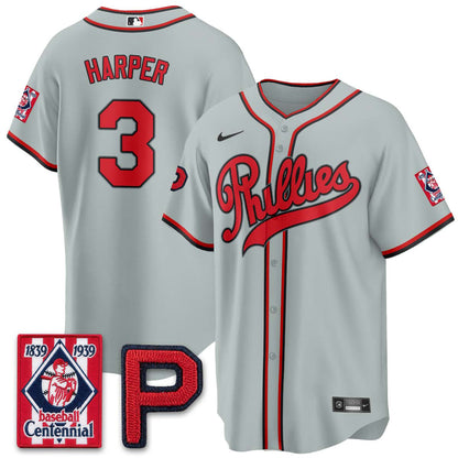2026 Field of Dreams Game Edition - Stitched (3)