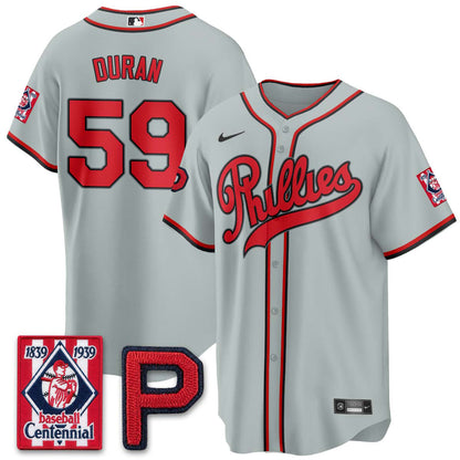 2026 Field of Dreams Game Edition - Stitched (3)