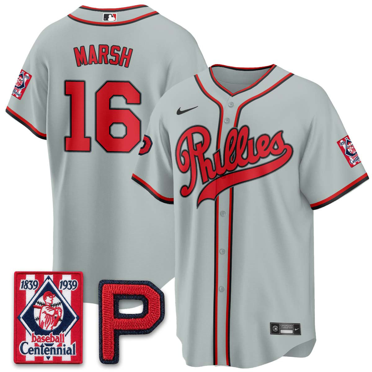 2026 Field of Dreams Game Edition - Stitched (3)