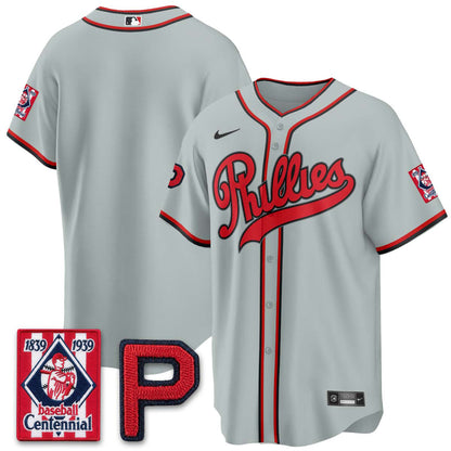 2026 Field of Dreams Game Edition - Stitched (3)