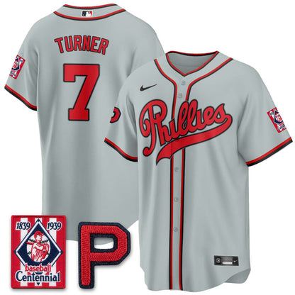 2026 Field of Dreams Game Edition - Stitched (3)