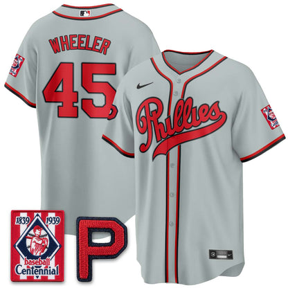 2026 Field of Dreams Game Edition - Stitched (3)