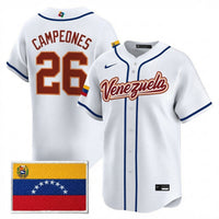 2026 White