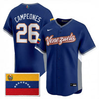 2026 Royal