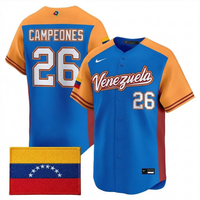2023 Royal
