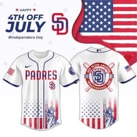 Jersey