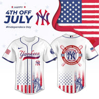Jersey