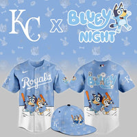 Jersey