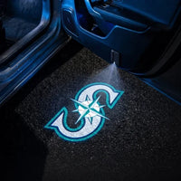 Mariners