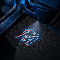 Marlins