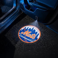 Mets