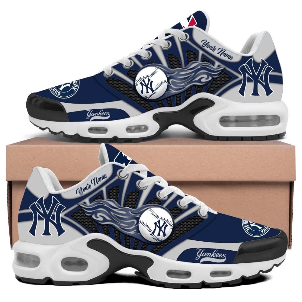 New York Yankees | Sport Shoes