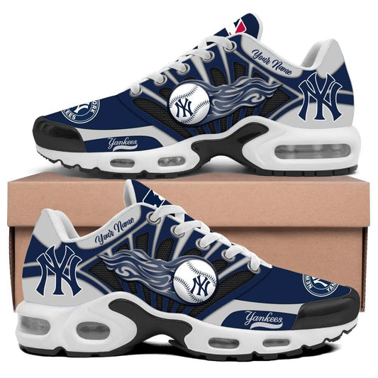 New York Yankees | Sport Shoes
